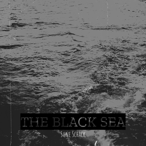 The Black Sea