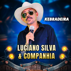 Kebradeira