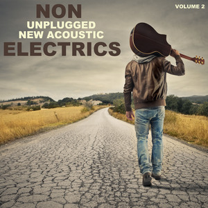 Cover Your Tracks (from"Twilight,Breaking Dawn Part 2')