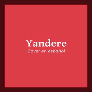Yandere (Spanish)