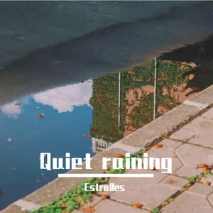 Silent raining