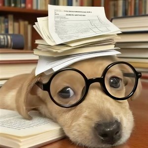 Quantum Love Letters