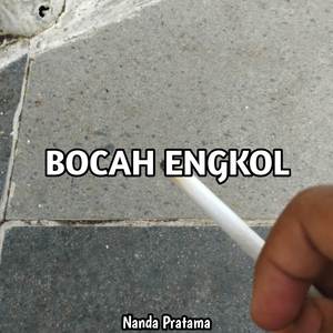 BOCAH ENGKOL