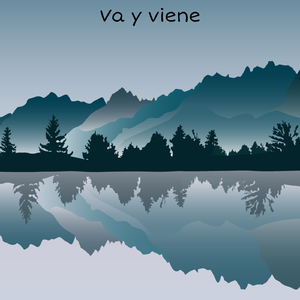 Va Y Viene
