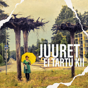 Ikävöit nuorta sua