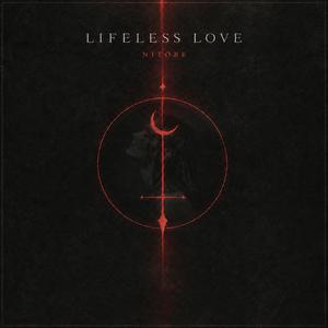 lifeless love