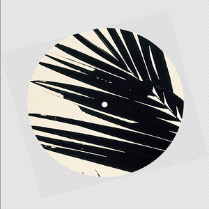 Never Say Never (Original Mix)