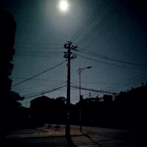 wold cinter（未完成demo）