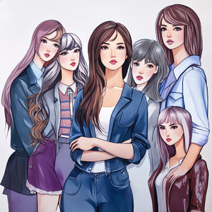 ヤヒコサマーブリーズ