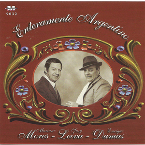 El patio de la morocha - El estrellero