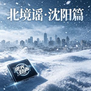 北境谣•大东篇Demo