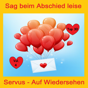 Muß i denn zum Städtele hinaus