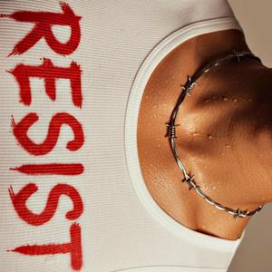 RESIST