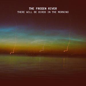 The Sea At Night Does Not Rest