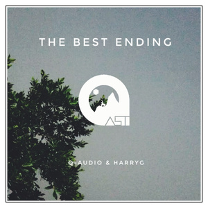 The best ending