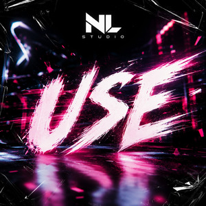 USE