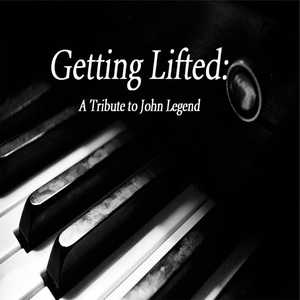 One Man Can Change The World (Instrumental)