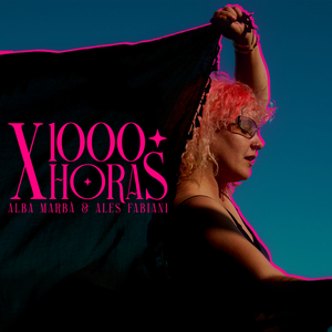 X 1000 HORAS