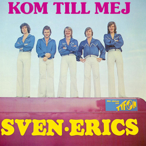 Sambesi (Intrumental)