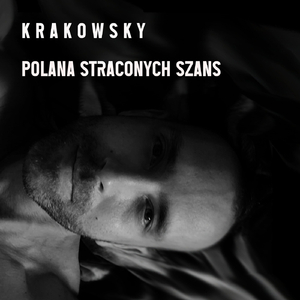 Polana Straconych Szans