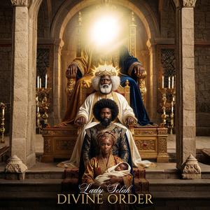 Restoration (Christ)