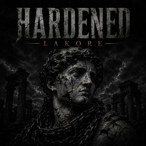 Hardened