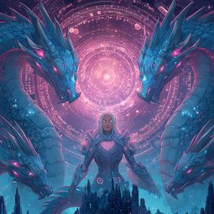 Strong Sidechain Pulse