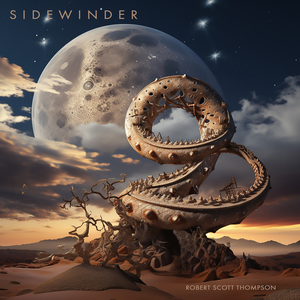Sidewinder