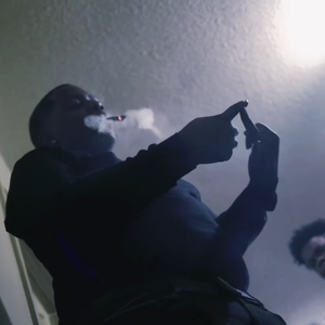 [FREE] '' OH MAN ' '| 孟菲斯类型伴奏