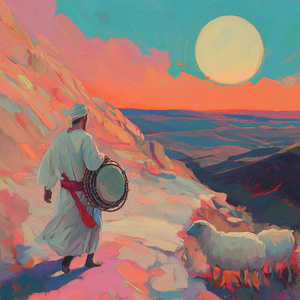 Shema Hashem