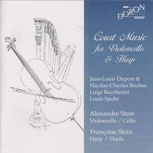Nocturne Concertant in G Minor, Op. 71 No. 3: II. Andante