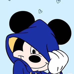 还来得及（Prod EVOMUSIC&颜书艺Kumark）