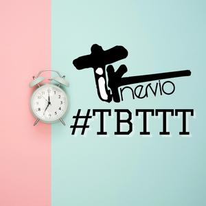 Buzon (feat. A.Dash)