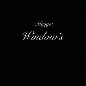 WINDOW'S