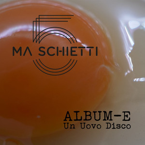 Quello che alcuni metallari dicono