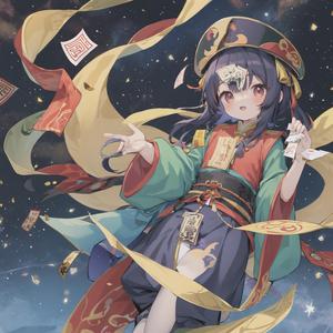 愛と充実と情熱のコミュニケーション