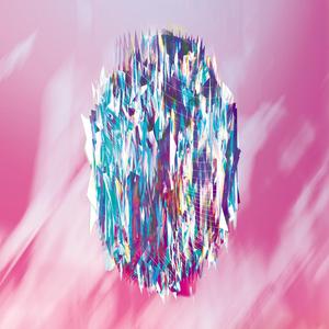 Bloom (feat. Bayonne)