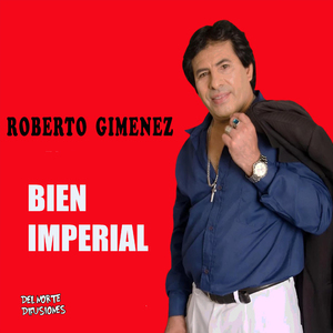 Soy Tu Otra Mitad