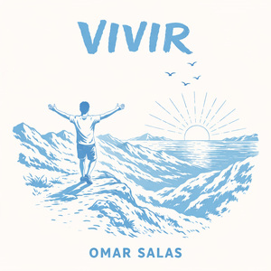 Vivir