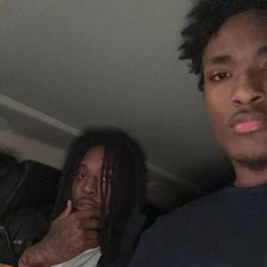 Shark Bros (feat. Balloutt)