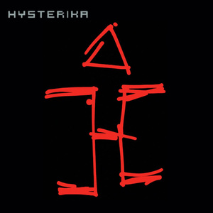 In This World (Edit)