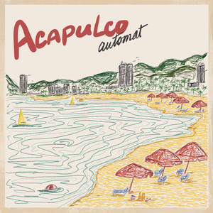 Acapulco