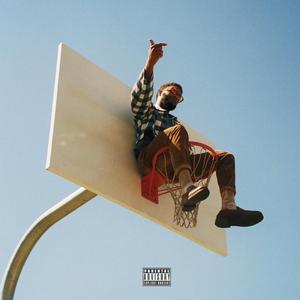 Back In The Daze (feat. Trav Hen)