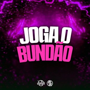 Joga o Bundão