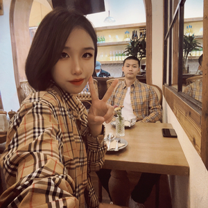 爱星人-2019.11.3（嫒9 remix）