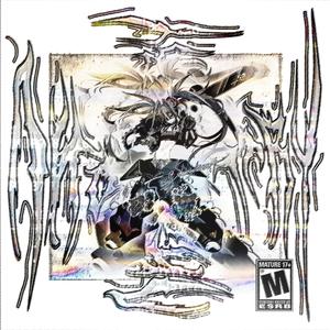 yehey (you see the stars)