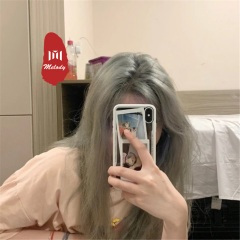 烟花巷子 (DJ版)