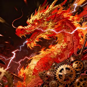 重云