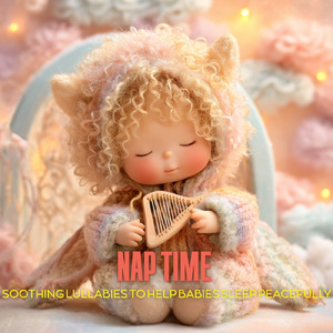 心を癒すピアノ 睡眠のためのヒーリングミュージック 快眠音楽でメンタル向上疲労回復 (睡眠と集中のためのバイノーラルビート)