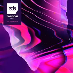 No Advice (Original Mix)